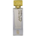 Nylaa, Musk Magribi, Parfumwater, Uniseks, 75 ml