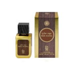 Nylaa, Oud Mania, Parfumwater, Voor mannen, 100 ml