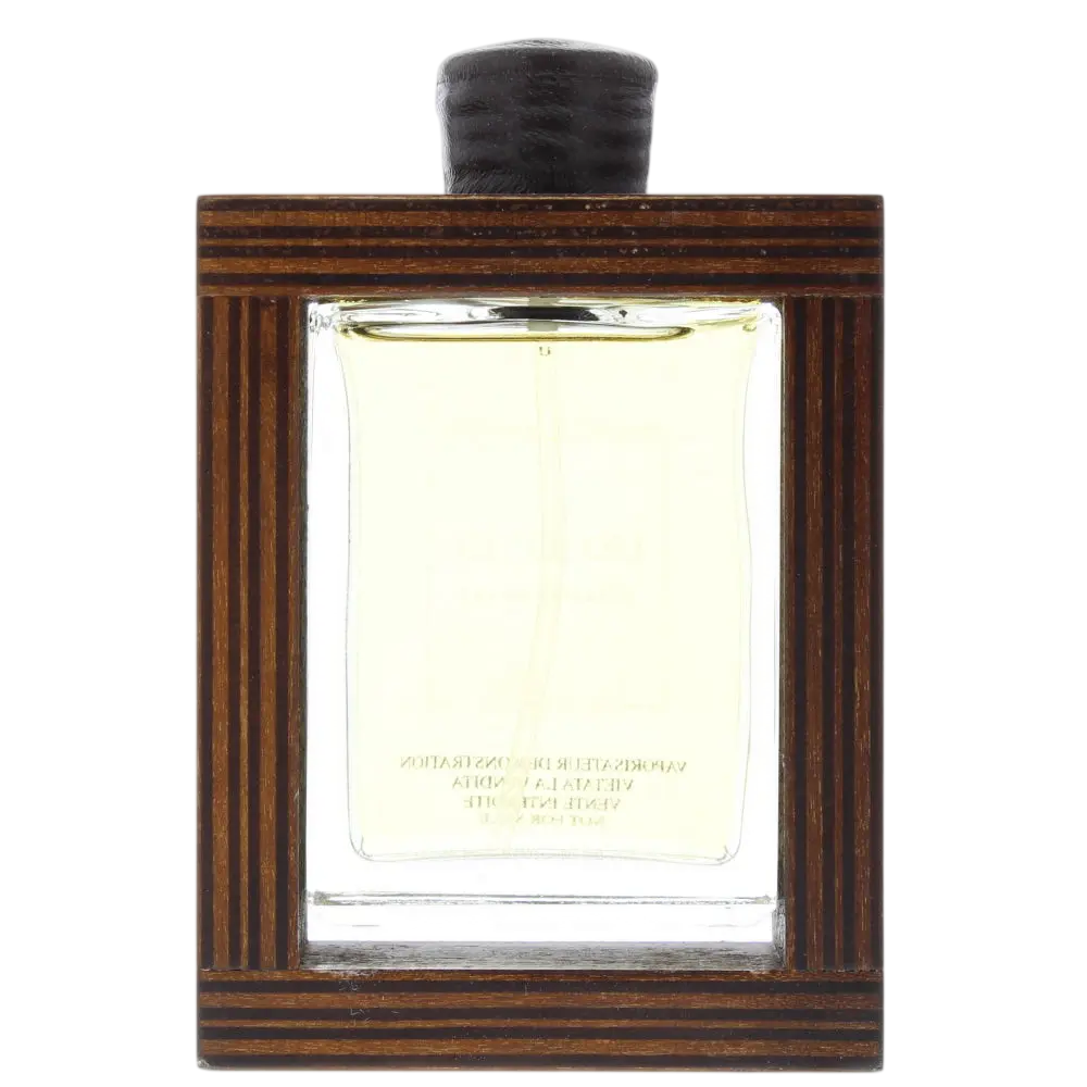 odori-gli-odori-eau-de-toilette-unisex-100-ml-tester-1772618176 Odori, Gli Odori, Eau de Toilette, Uniseks, 100 ml *Tester - Afbeelding 1