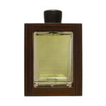 Odori, Spigo, Eau de Toilette, Uniseks, 100 ml *Tester