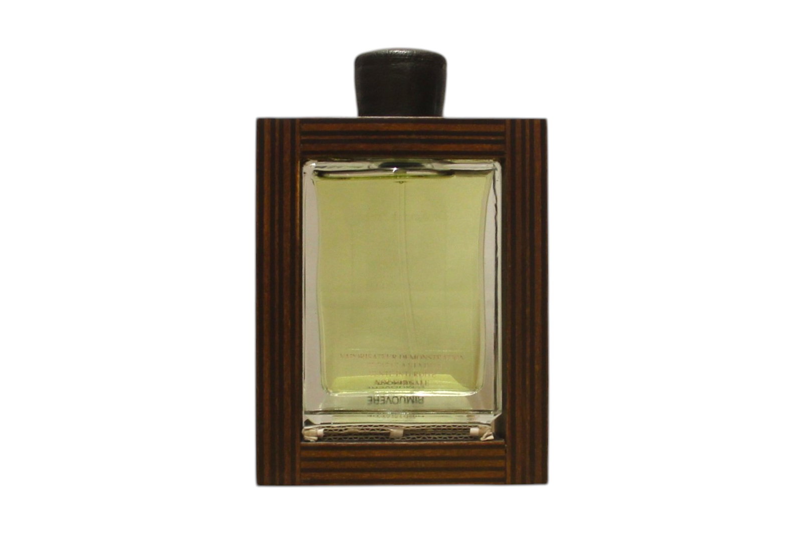 odori-spigo-eau-de-toilette-unisex-100-ml-tester-1781773531 Odori, Spigo, Eau de Toilette, Uniseks, 100 ml *Tester - Afbeelding 1