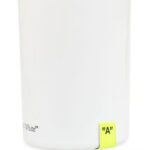 Off-White, 'A' Arid Earth, Geurkaars, 200 g