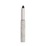 Off-White, Imprint Jet, Precisie, Gel potlood eyeliner, Zwart, 2 g *Tester