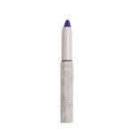 Off-White, Imprint Maze, Precisie, Gel potlood eyeliner, Purpule, 2 g *Tester