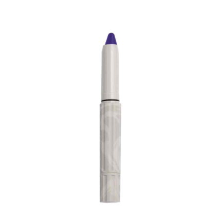Off-White, Imprint Maze, Precisie, Gel potlood eyeliner, Purpule, 2 g *Tester