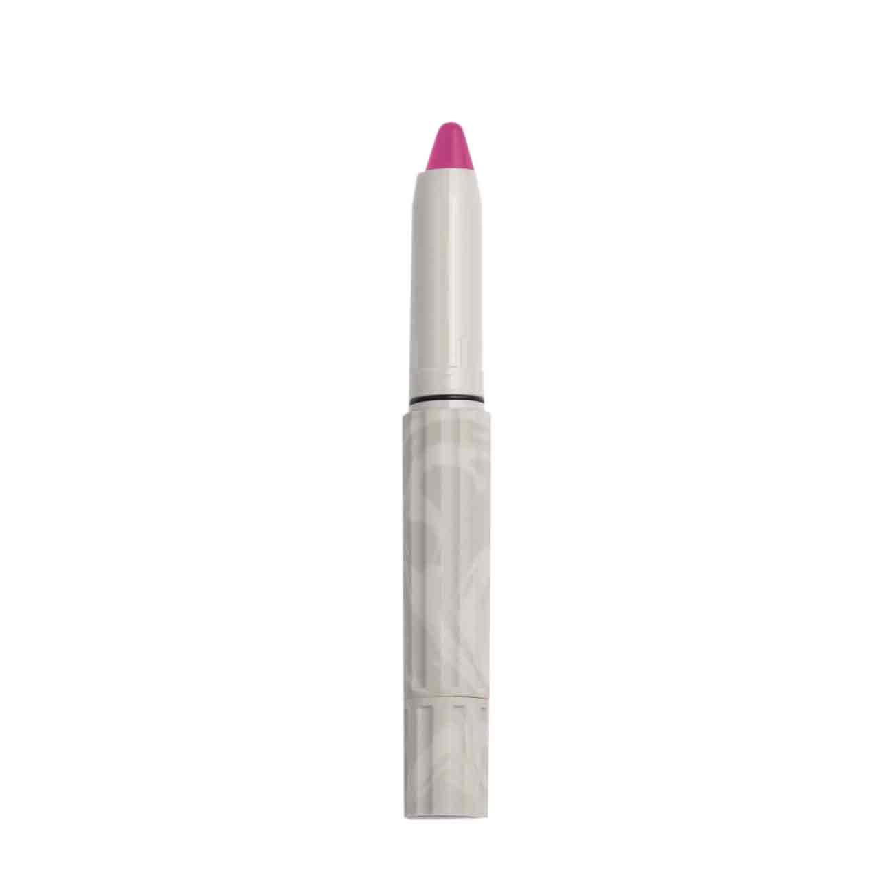 off-white-imprint-zone-precision-gel-pencil-eyeliner-fuchsia-2-g-1757747369 Off-White, Imprint Mystic, Precisie, Gel potlood eyeliner, Fuchsia, 2 g *Tester - Afbeelding 1