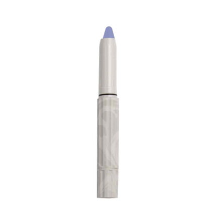 Off-White, Imprint Spirit, Precisie, Gel potlood eyeliner, Cement, 2 g