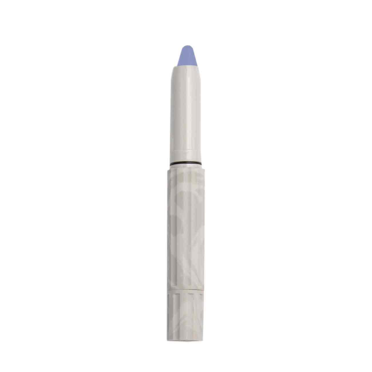 off-white-imprint-zone-precision-gel-pencil-eyeliner-spirit-2-g-1757747010 Off-White, Imprint Spirit, Precisie, Gel potlood eyeliner, Cement, 2 g - Afbeelding 1