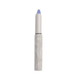 Off-White, Imprint Spirit, Precisie, Gel potlood eyeliner, Cement, 2 g *Tester