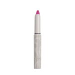 Off-White, Imprint Mystic, Precisie, Gel potlood eyeliner, Fuchsia, 2 g