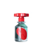 Off-White, Solution No. 1, Parfumwater, Uniseks, 100 ml