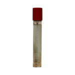 Off-White, Solution No. 1, Parfumwater, Uniseks, 15 ml