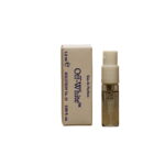 Off-White, Solution No. 10, Parfumwater, Uniseks, 1.2 ml Flesje