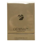 Off-White, Solution No. 2, Parfumwater, Uniseks, 100 ml
