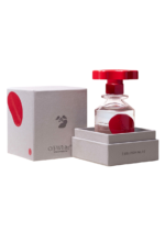 Off-White, Solution No. 3, Parfumwater, Uniseks, 100 ml - Afbeelding 2