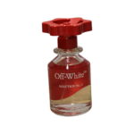 Off-White, Solution No. 3, Parfumwater, Uniseks, 100 ml *Tester