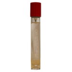 Off-White, Solution No. 3, Parfumwater, Uniseks, 15 ml