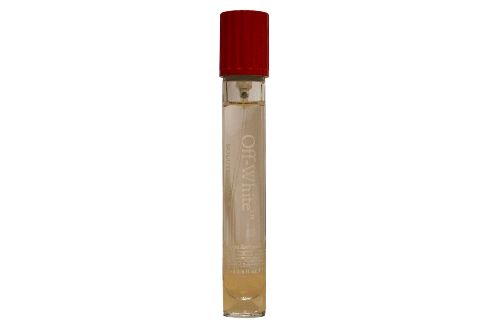 off-white-solution-no-3-eau-de-parfum-unisex-15-ml-1782125525-1 Off-White, Solution No. 3, Parfumwater, Uniseks, 15 ml - Afbeelding 1