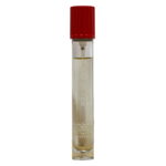 Off-White, Solution No. 4, Parfumwater, Uniseks, 15 ml