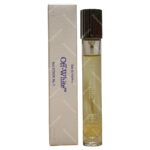 Off-White, Solution No. 7, Parfumwater, Uniseks, 15 ml