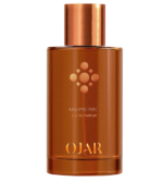 Ojar, Kashmir Print, Parfumwater, Uniseks, 100 ml