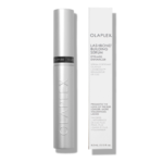 Olaplex, Lashbond Building, Wimperserum, 4.5 ml