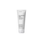 Olaplex, No.10 Bond Shaper, Haarstylinggel, Kruldefiniëring, 200 ml
