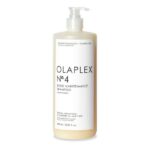 Olaplex, No.4 Bond Maintenance, Haarshampoo, Repareren & Versterken, 1000 ml