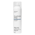 Olaplex, No. 4D Clean Volume Detox, Droogshampoo, Ontgifting, 250 ml