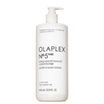 Olaplex, No.5 Fine Bond Maintenance, Haarconditioner, Versterking, 1000 ml