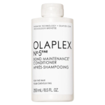 Olaplex, No.5 Fine Bond Maintenance, Haarconditioner, Versterking, 250 ml