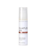 Olaplex, No.9 Bond Protector, Antioxidanten, Haarserum, Voor voeding, 90 ml