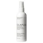 Olaplex, Olaplex, Haarlak behandeling, Volumeverhogend, 150 ml