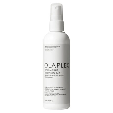 Olaplex, Olaplex, Haarlak behandeling, Volumeverhogend, 150 ml