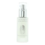 Omorovicza, Elemental Emulsion, Marine Extracts, Diepe hydratatie, Emulsie, Voor gezicht & hals, 30 ml