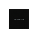 One Direction, Zakspiegel - Afbeelding 3
