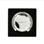 One Direction, Zakspiegel - Afbeelding 2