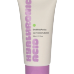 One Trick Ponies, Hyaluronic Acid, Hydraterend, Room, Voor gezicht, 50 ml