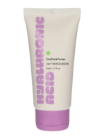 One Trick Ponies, Hyaluronic Acid, Hydraterend, Room, Voor gezicht, 50 ml