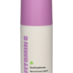 One Trick Ponies, Vitamin C, Verheldering, Serum, Voor gezicht, 30 ml