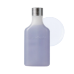 Ongredients, Anti-Wrinkle, Anti-veroudering, Dagelijks, Essence lotion, Voor gezicht, 150 ml