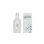 Ongredients, Moisture Calming, Versterkt de huidbarrière, Dagelijks, Essence lotion, Voor gezicht, 150 ml