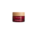 Cinq Mondes, Rich Cream Of Youth, Anti-rimpel, Dagelijks, Rijke crème, Voor gezicht, 50 ml