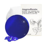 Ongredients, Jeju Cica Cleansing Ball, Reiniging & Kalmerend, Reinigingsstaaf, Voor gezicht, 110 g