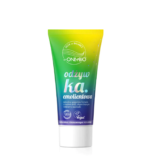 OnlyBio, Hair Balance Emollient, Sheaboter, Haarconditioner, Anti-pluis, 50 ml - Afbeelding 2