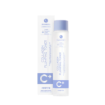 #OOTD, C+, Collageen, Hydrating & Plumping, Reinigende toner, 250 ml