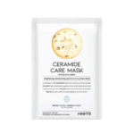 #OOTD, Ceramide Care, Verheldering, Gezichtsmasker, Voor gezicht, 25 ml