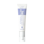 #OOTD, H+, Hyaluronzuur, Intense hydratatie, Ochtend & Avond, Oogserum, 30 ml