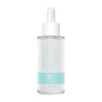 #OOTD, R+, Anti-rimpel, Dagelijks, Serum, Voor gezicht, 50 ml