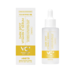 #OOTD, VC+, Verheldering, Dagelijks, Serum, Voor gezicht, 50 ml